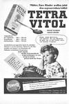Tetra Vitol 1955 RD2.jpg
